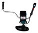 Débroussailleuse sans fil 40 V (sans batterie ni chargeur) - MAKITA - UR006GZ06