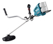 DEBROUSSAILLEUSE 480MM 40VMAX X 2 (MACHINE SEULE) MAKITA - UR012GZ02