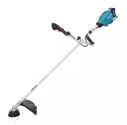 Débroussailleuse XGT 45 cm - MAKITA - UR013GT202