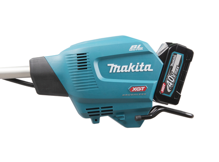 Débroussailleuse XGT 45 cm - MAKITA - UR013GT202