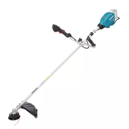 Débroussailleuse XGT 40 V Max Li-Ion - 450 mm - MAKITA - UR013GZ01