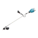 Débroussailleuse XGT 40 V Max Li-Ion - 450 mm - MAKITA - UR013GZ01