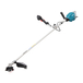 Débroussailleuse XGT 40 V Max Li-Ion - 450 mm - MAKITA - UR013GZ01