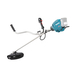 Débroussailleuse XGT 40 V Max Li-Ion - 450 mm - MAKITA - UR013GZ01