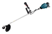 Débroussailleuse XGT 40 V Max Li-Ion - 4 Ah - 330 mm - MAKITA - UR016GM101