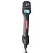 Débroussailleuse XGT coupe 33 cm (produit seul) - MAKITA - UR016GZ