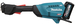 Débroussailleuse XGT 40V largeur de coupe 33cm - MAKITA - UR017GM101
