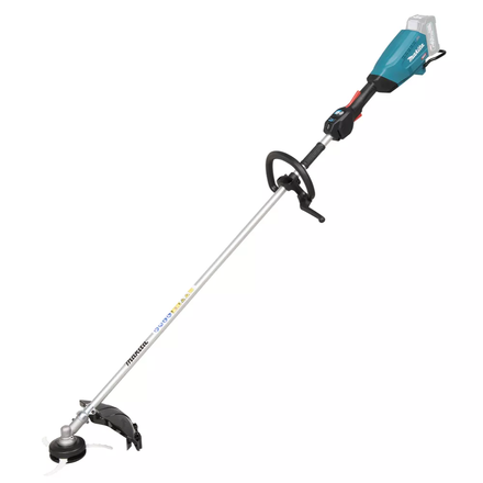 Débroussailleuse XGT - MAKITA - UR017GZ