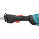 Débroussailleuse XGT - MAKITA - UR017GZ