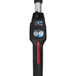 Débroussailleuse XGT - MAKITA - UR017GZ