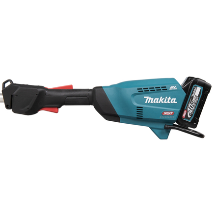 Débroussailleuse XGT - MAKITA - UR017GZ