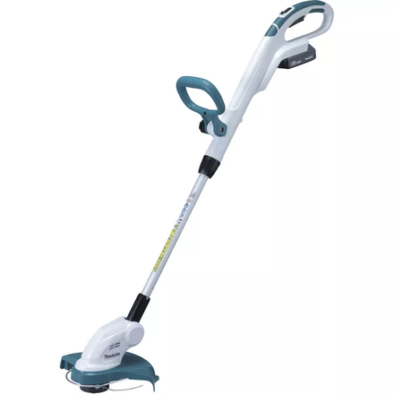 Coupe-herbe MAKITA 18 V Li-ion 1,5 Ah - UR180DWE