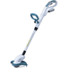 Coupe-herbe MAKITA 18 V Li-ion 1,5 Ah (1 batterie) - UR180DW