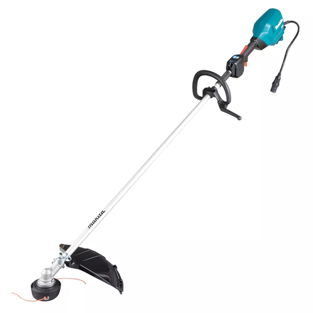 Coupe-herbe connecté (produit seul) - MAKITA - UR201CZ