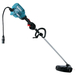Coupe-herbe connecté (produit seul) - MAKITA - UR201CZ