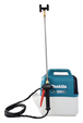 PULVERISATEUR 10,8V 5L MAKITA - US053DZ