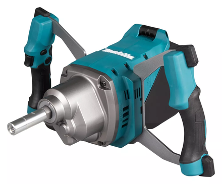 Malaxeur XGT 40V max - 4Ah - MAKITA - UT001GM103