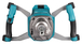 Malaxeur XGT - MAKITA - UT001GZ02