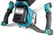 Malaxeur XGT - MAKITA - UT001GZ02