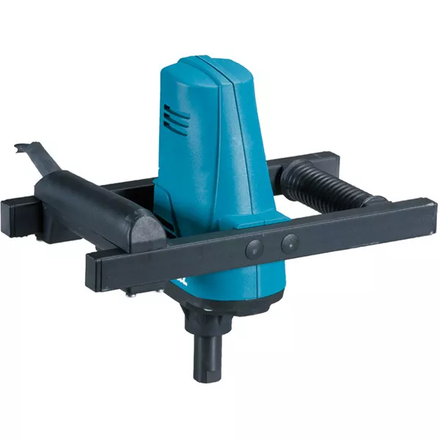 MALAXEUR MAKITA 960 W - UT1200