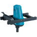 MALAXEUR MAKITA 960 W - UT1200
