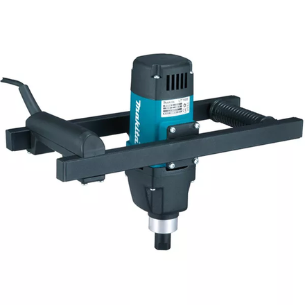 MALAXEUR MAKITA 1300 W - UT1400