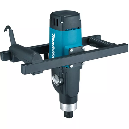 MALAXEUR MAKITA 1800 W - UT1600