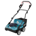 Scarificateur XGT 40V - 4Ah - 380 mm - MAKITA - UV001GM201