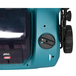 Scarificateur XGT 40V - 4Ah - 380 mm - MAKITA - UV001GM201