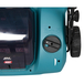 Scarificateur XGT 40 V max - 380 mm - MAKITA - UV001GZ