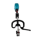 Outil Multifonctions XGT 40 V max Li-Ion - MAKITA - UX01GZ01