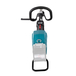 Outil Multifonctions XGT 40 V max Li-Ion - MAKITA - UX01GZ01