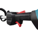 Outil Multifonctions XGT (outil seul) - MAKITA - UX01GZ