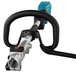 Outil Multifonctions XGT (outil seul) - MAKITA - UX01GZ