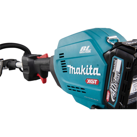 Outil Multifonctions XGT (outil seul) - MAKITA - UX01GZ