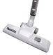 ASPIRATEUR MAKITA 40 V max Li-Ion 230 mbar (Produit seul) - VC003GLZ