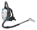 ASPIRATEUR A DOS 40VMAX MAKITA - VC008GZ