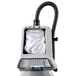 Aspirateur dorsal XGT - Nettoyage - 40V Li-Ion - MAKITA - VC011GZ