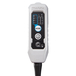 Aspirateur dorsal XGT - Nettoyage - 40V Li-Ion - MAKITA - VC011GZ