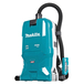 Aspirateur dorsal - Nettoyage - XGT 40 V max Li-Ion - MAKITA - VC012GZ01