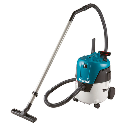 Aspirateur MAKITA 20 L 1000 W 210 mbar - VC2000L