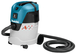 ASPIRATEUR MAKITA 25 L 1000 W 210 MBAR - VC2512L