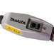 Vibreur à béton 40V MAX Ø43 mm - 1,5m - MAKITA - VR001CZ