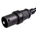 Vibreur à béton 40V MAX Ø43 mm - 1,5m - MAKITA - VR001CZ