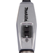 Vibreur à béton 40V MAX Ø43 mm - 1,5m - MAKITA - VR001CZ