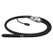 Vibreur à béton 40V MAX Ø 43 mm - 3 m - MAKITA - VR002CZ
