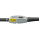 Vibreur à béton 40V MAX Ø 43 mm - 3 m - MAKITA - VR002CZ
