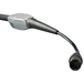 Vibreur à béton 40V MAX Ø 43 mm - 3 m - MAKITA - VR002CZ