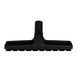 BROSSE D'ASPIRATION SOL 260MM MAKITA - W107402706