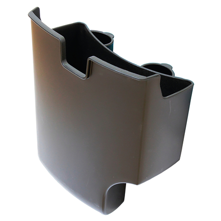 BOITE DE RANGEMENT MAKITA - W107409980